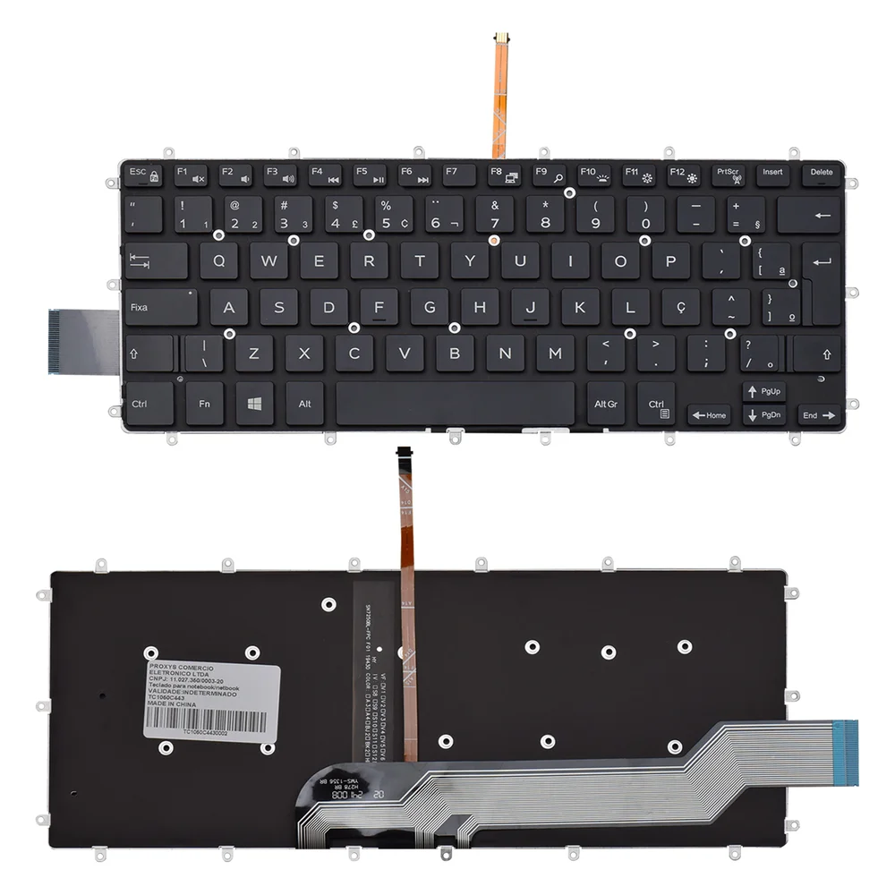 Produtos com até 15 OFF no PIX KaBuM