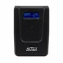 Nobreak 1500va 110v Aitek Anb-151 Ups Avr Proteção Energia PC
