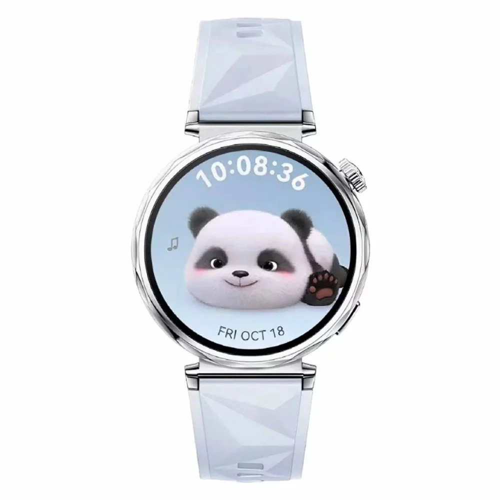 Produtos com até 15 OFF no PIX KaBuM