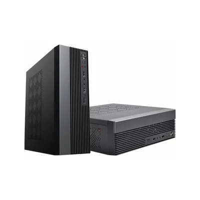 Computador-Ntc-Compact-Intel-
