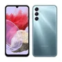 Usado -  Samsung M34 128GB Azul - Muito Bom
