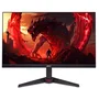 Monitor Acer Gamer 27" Vg270u X2bmiipx LED/ips Fhd 210hz 1ms Vesa - Um.hv0aa.201