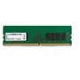 Memória Ram Ddr3 4gb 1600mhz PC3-12800u Smart