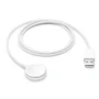 Cabo Carregador Magnético Para Apple Watch, Usb-a, 1 Metro