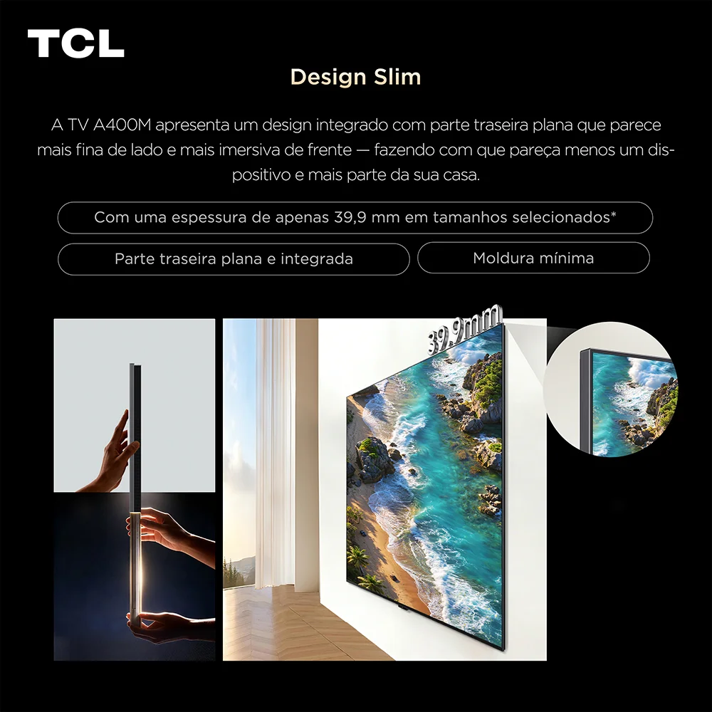 Produtos com até 15 OFF no PIX KaBuM