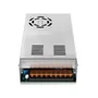 Fonte De Alimentação Colmeia 12v / 41a Multi - En059
