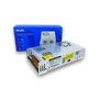 Fonte De Alimentação Colmeia 12v / 41a Multi - En059