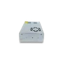 Fonte De Alimentação Colmeia 12v / 41a Multi - En059