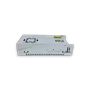 Fonte De Alimentação Colmeia 12v / 41a Multi - En059