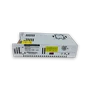Fonte De Alimentação Colmeia 12v / 41a Multi - En059