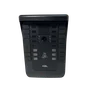 Video Porteiro S-500 App 16 Pontos - Agl
