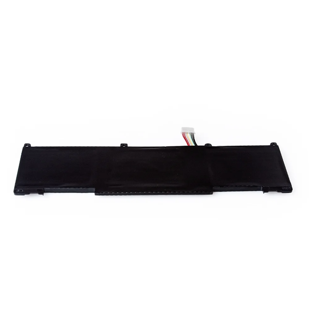 累積39h HP 450/G9 256GB Office バッテリー92% Produtos com até 15 OFF no PIX KaBuM