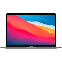 Usado-MacBook-Air-Apple-13-3-