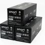 Kit 3x Toner 83a Hp Compativel Cf283a 283a M127fn M125a M225