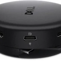 Dell Pro 7-in-1USB-C Multiport Adapter2個 Adaptador Multiportas Dell Da310 USBC 7 Em 1