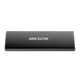 SSD Externo 256gb Hiksemi Usb Tipo C Preto Hs-essd-t200n 256g