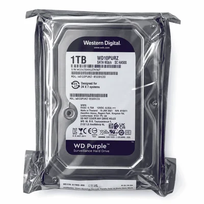 Produtos com até 15 OFF no PIX KaBuM