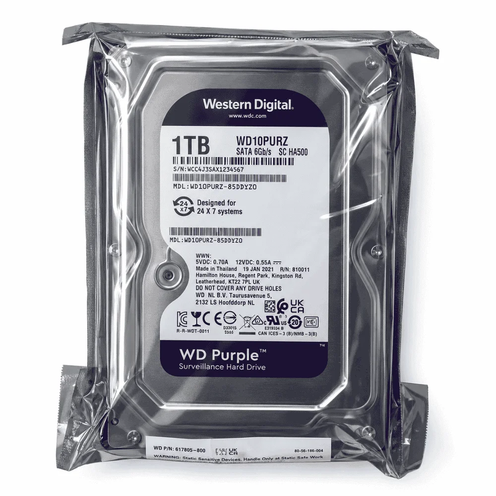 Produtos com até 15 OFF no PIX KaBuM