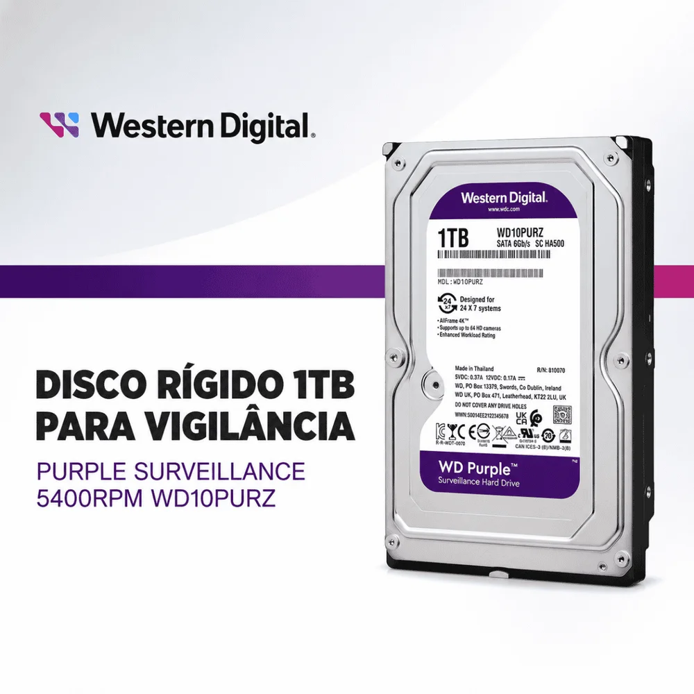 Produtos com até 15 OFF no PIX KaBuM