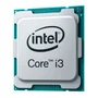 Processador Intel Core i3-10100 3.6ghz (4.3ghz Turbo), Cache 6mb, Socket LGA 1700, Uhd Graphics 630 - Oem