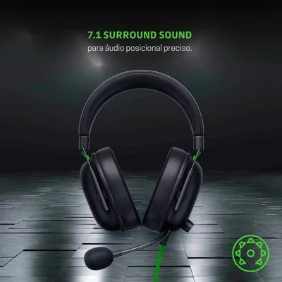 Produtos com até 15 OFF no PIX KaBuM