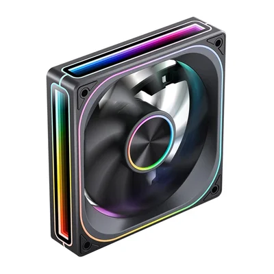 Produtos com até 15 OFF no PIX KaBuM