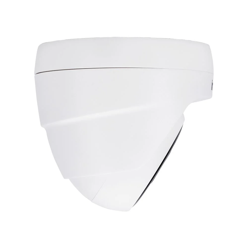 Câmera De Segurança Vhd Dome 3520 Full Color Intelbras