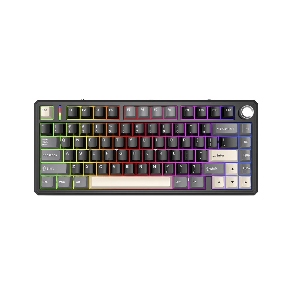 Produtos com até 15 OFF no PIX KaBuM