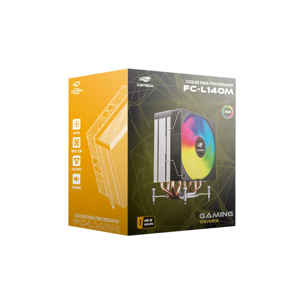 Produtos com até 15 OFF no PIX KaBuM