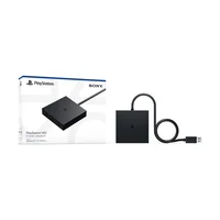 Produtos com até 15 OFF no PIX KaBuM