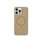 Capa Capinha Brilho Magsafe Maleavel Iphone 15