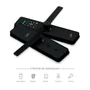 Fechadura Digital Get Smartq, 72898, Get