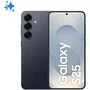 Usado -  Samsung Galaxy S25 5g 256gb Preto - Muito Bom