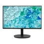 Monitor Acer Vero 23.8” Cb242y P6b Full Hd 120 Hz LED Ips 1ms