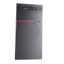 Gabinete  M-atx Modelo Cs 019   Marca  Fti