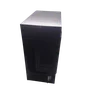 Gabinete  M-atx Modelo Cs 019   Marca  Fti