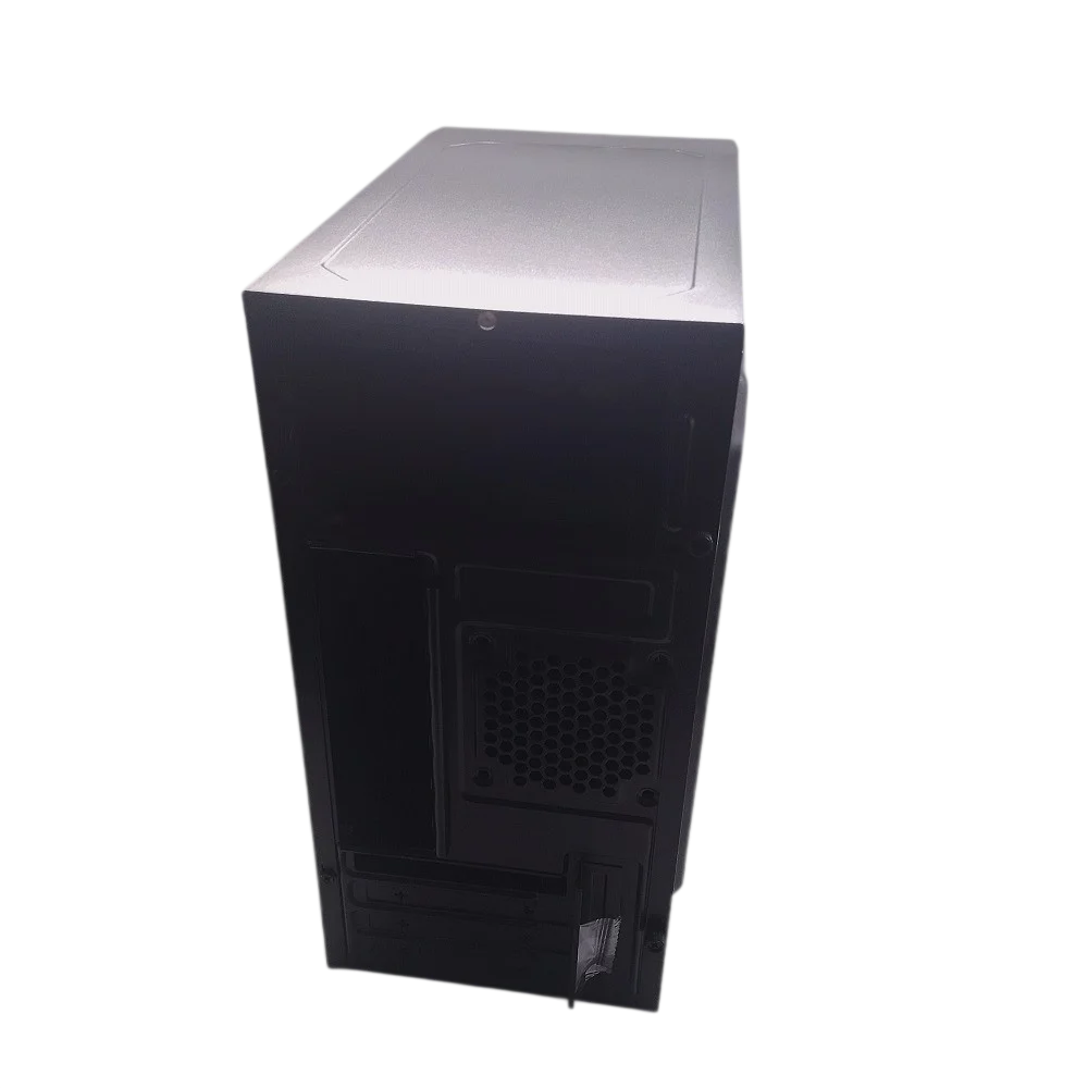 Gabinete M-atx Modelo Cs 019 Marca Fti Gabinete M-atx Modelo Cs 019 Marca Fti
