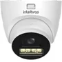 Câmera De Segurança Intelbras Vhd 3240 D Dual Audio Full Hd