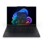 Notebook Lenovo Thinkpad E14 Gen 7 Amd Ryzen 5 220 16gb 256gb SSD WINDOWS 11 14" - 21t10012bo Preto