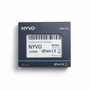 SSD Nyvo 120GB 2,5" Sata Iii 7mm Leitura 550 Mb/s Escrita 520 Mb/s Nv350550120g