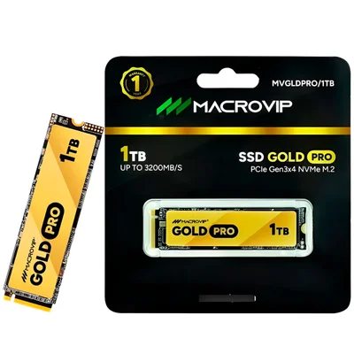 Produtos com até 15 OFF no PIX KaBuM