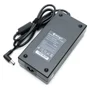 Fonte Carregador Para Notebook Dell Inspiron 14 Plus 7441