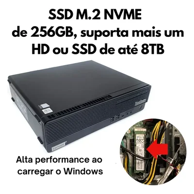 Produtos com até 15 OFF no PIX KaBuM