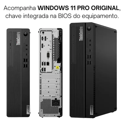 Produtos com até 15 OFF no PIX KaBuM