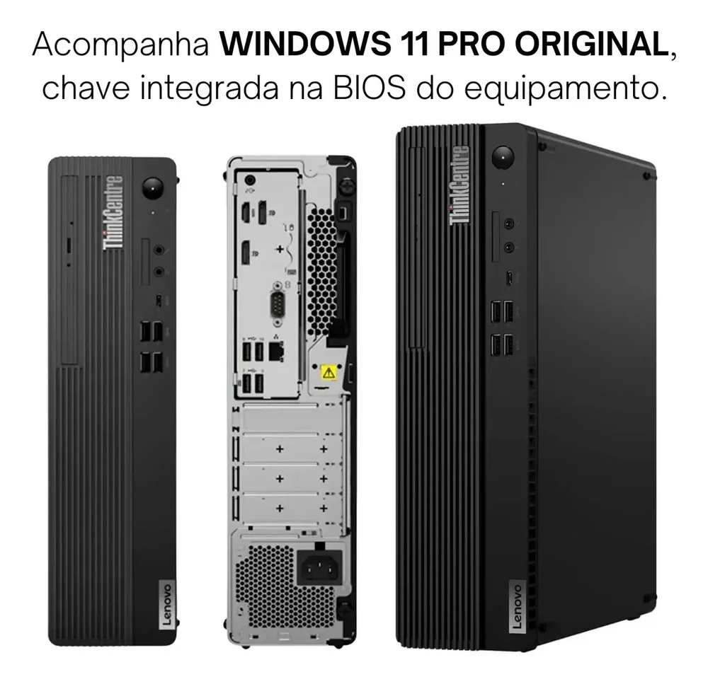 Produtos com até 15 OFF no PIX KaBuM