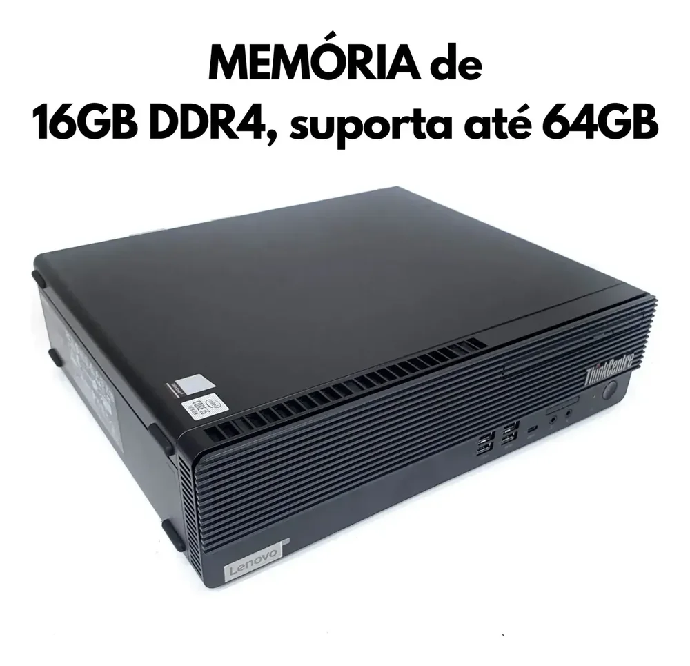 Produtos com até 15 OFF no PIX KaBuM