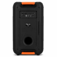 Produtos com até 15 OFF no PIX KaBuM
