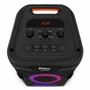 Caixa De Som Speaker Philco Extreme 180w Pbs60 Bivolt