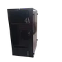 Gabinete  M-atx Modelo Cs 022   Marca  Fti