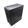 Gabinete  M-atx Modelo Cs 022   Marca  Fti